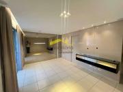 Apartamento para Locação em Belo Horizonte/MG Buritis 3...