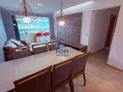 Apartamento para Locação em Belo Horizonte/MG Buritis 3...