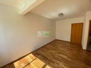 Apartamento para Locação em Belo Horizonte/MG Buritis 3...