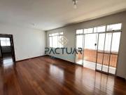 Apartamento para Locação em Belo Horizonte/MG Buritis 3... Apartamento para Locação em Belo Horizonte/MG Buritis 3...