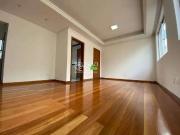 Apartamento para Locação em Belo Horizonte/MG Buritis 3... Apartamento para Locação em Belo Horizonte/MG Buritis 3...