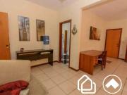 Apartamento para Locação em Belo Horizonte/MG Buritis 3...