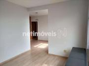 Apartamento para Locação em Belo Horizonte/MG Buritis 3...