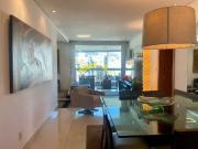 Apartamento para Locação em Belo Horizonte/MG Buritis 3...