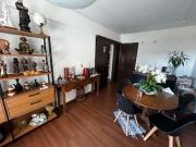 Apartamento para Locação em Belo Horizonte/MG Buritis 3...