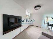Apartamento para Locação em Belo Horizonte/MG Buritis 3...
