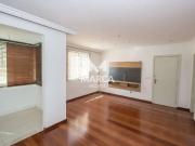 Apartamento para Locação em Belo Horizonte/MG Buritis 3...