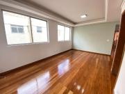 Apartamento para Locação em Belo Horizonte/MG Buritis 3... Apartamento para Locação em Belo Horizonte/MG Buritis 3...