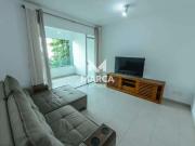 Apartamento para Locação em Belo Horizonte/MG Buritis 3...