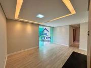 Apartamento para Locação em Belo Horizonte/MG Buritis 3...