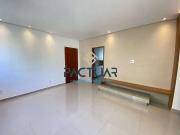 Apartamento para Locação em Belo Horizonte/MG Buritis 3...