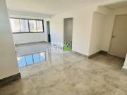 Apartamento para Locação em Belo Horizonte/MG Buritis 3...