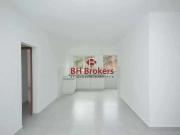 Apartamento para Locação em Belo Horizonte/MG Buritis 3...