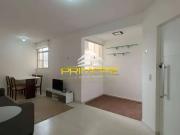 Apartamento para Locação em Belo Horizonte/MG Buritis 3...