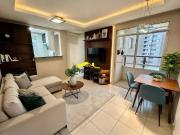 Apartamento para Locação em Belo Horizonte/MG Buritis 3...