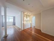 Apartamento para Locação em Belo Horizonte/MG Buritis 3... Apartamento para Locação em Belo Horizonte/MG Buritis 3...