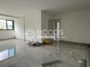 Apartamento para Locação em Belo Horizonte/MG Buritis 3...