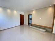 Apartamento para Locação em Belo Horizonte/MG Buritis 3...