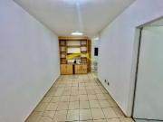 Apartamento para Locação em Belo Horizonte/MG Buritis 3...