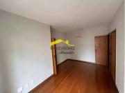 Apartamento para Locação em Belo Horizonte/MG Buritis 3...