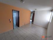 Apartamento para Locação em Belo Horizonte/MG Buritis 3...