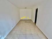 Apartamento para Locação em Belo Horizonte/MG Buritis 3...
