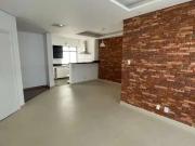 Apartamento para Locação em Belo Horizonte/MG Buritis 3...