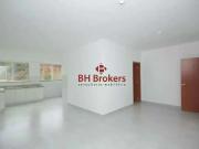 Apartamento para Locação em Belo Horizonte/MG Buritis 3...