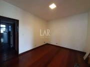 Apartamento para Locação em Belo Horizonte/MG Buritis 3...