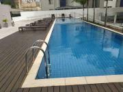 Apartamento para Locação em Belo Horizonte/MG Buritis 3...