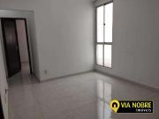 Apartamento para Locação em Belo Horizonte/MG Buritis 3...