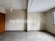Apartamento para Locação em Belo Horizonte/MG Buritis 3...