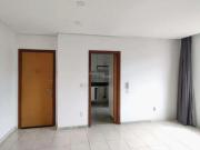 Apartamento para Locação em Belo Horizonte/MG Buritis 3...