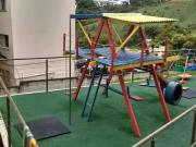 Apartamento para Locação em Belo Horizonte/MG Buritis 3...