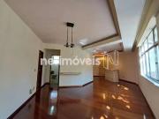 Apartamento para Locação em Belo Horizonte/MG Buritis 3...