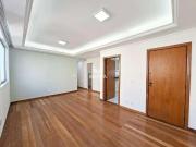 Apartamento para Locação em Belo Horizonte/MG Buritis 3... Apartamento para Locação em Belo Horizonte/MG Buritis 3...