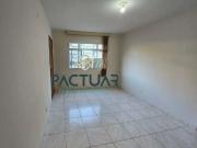 Apartamento para Locação em Belo Horizonte/MG Buritis 3...