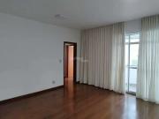 Apartamento para Locação em Belo Horizonte/MG Buritis 3...
