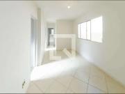 Apartamento para Locação em Belo Horizonte/MG Buritis 3...