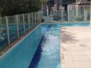 Apartamento para Locação em Belo Horizonte/MG Buritis 3...