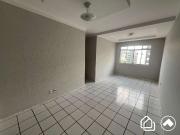 Apartamento para Locação em Belo Horizonte/MG Buritis 3...