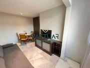Apartamento para Locação em Belo Horizonte/MG Buritis 3... Apartamento para Locação em Belo Horizonte/MG Buritis 3...