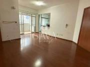 Apartamento para Locação em Belo Horizonte/MG Buritis 3...