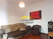 Apartamento para Locação em Belo Horizonte/MG Buritis 3...