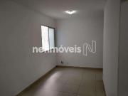 Apartamento para Locação em Belo Horizonte/MG Buritis 3...