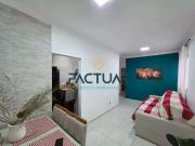 Apartamento para Locação em Belo Horizonte/MG Buritis 3...