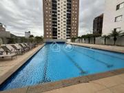 Apartamento para Locação em Belo Horizonte/MG Buritis 3...