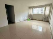 Apartamento para Locação em Belo Horizonte/MG Buritis 3...