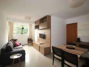 Apartamento para Locação em Belo Horizonte/MG Buritis 3...