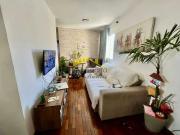 Apartamento para Locação em Belo Horizonte/MG Buritis 3...